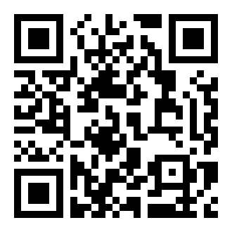 观看视频教程2025软件测试进阶指南：5大核心板块，7步成为测试高手的二维码