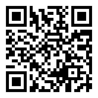 观看视频教程周树华《英语零基础直达口语流利》全课程的二维码