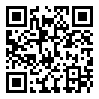 观看视频教程年轻人必学的金融与商业分析：财富增长与市场洞察的二维码