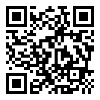 观看视频教程Vue3与TypeScript实战教程：源码解析与开发技巧的二维码