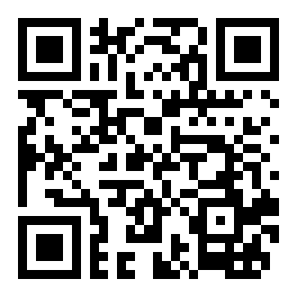 观看视频教程Blender渲染从入门到精通：化妆品、汽车等实战案例的二维码