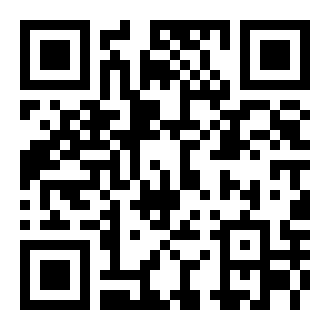 观看视频教程内容运营实战课：揭秘2023年最新流量密码与变现策略的二维码