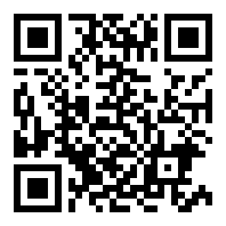 观看视频教程AI改词翻唱视频：日赚600+的创意变现指南的二维码