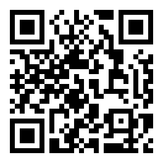 观看视频教程移动机器人运动规划：源码实战与算法详解的二维码