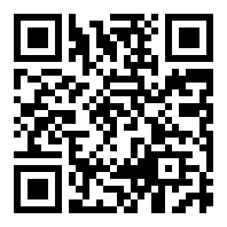 观看视频教程Spring AI与ChatGPT实战：Java接入AI大模型开发指南的二维码