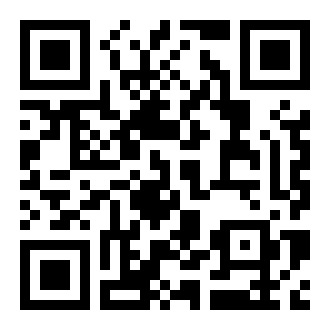 观看视频教程3天内在成长训练营：重塑心智，开启健康丰盛人生的二维码