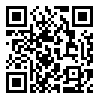 观看视频教程车载测试课程2.0：从入门到精通，掌握智能座舱与UDS诊断的二维码