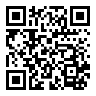 观看视频教程艾瑞克森催眠咨询师认证课程：掌握专业催眠技巧的二维码