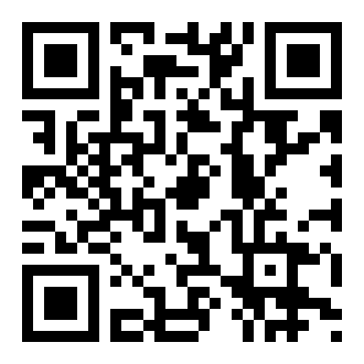 观看视频教程【尚硅谷】2024最新版Spark实战教程：源码+课件，快速掌握大数据处理的二维码