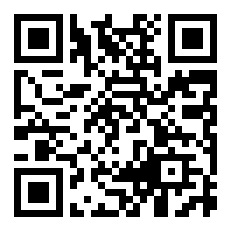 观看视频教程甜甜老师口才课：快速提升语感与表达魅力的二维码