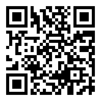 观看视频教程0基础汽车摄影与剪辑：从入门到精通，打造炫酷汽车视频的二维码