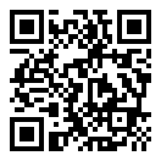 观看视频教程电商数仓实战：大数据项目V1.2新版，含源码课件的二维码