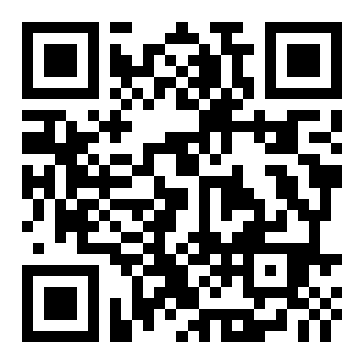 观看视频教程Q版人物绘画与色彩技巧全攻略：从入门到精通的二维码