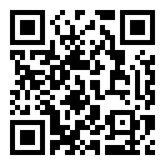 观看视频教程深度学习进阶：从基础到前沿AI算法实战的二维码