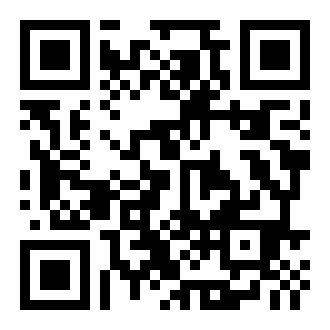观看视频教程尚硅谷AI大模型实战训练营：从基础到高级，掌握AI核心技术的二维码