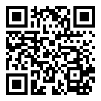 观看视频教程【尚硅谷】2024 RabbitMQ实战：源码+视频，全面掌握消息队列技术的二维码