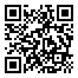 观看视频教程三维点云处理实战：源码+课件+数据集，全面掌握3D数据处理的二维码