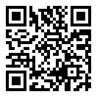 观看视频教程Python DevOps实战：中级运维开发与K8s Dashboard项目的二维码