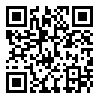 观看视频教程算法从入门到精通：基础+提升+中级+高级全攻略的二维码