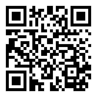 观看视频教程自动驾驶控制与规划：源码课件+实战教程的二维码