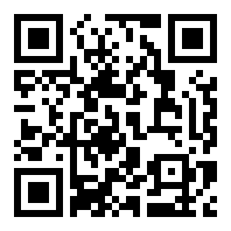 观看视频教程Go工程师从入门到精通：实战训练营带源码课件的二维码