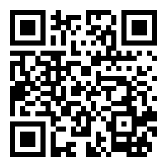 观看视频教程Java架构师进阶：微服务+高并发+分布式实战的二维码