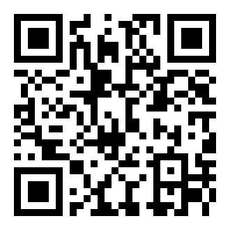 观看视频教程21天正念疗愈课程：深度家庭排列与情绪平衡指南的二维码