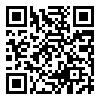 观看视频教程餐饮同城引流实战课：抖音团购+短视频营销全攻略的二维码