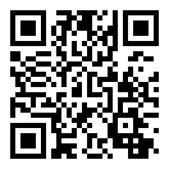 观看视频教程C4D零基础入门：三维建模与渲染实战教程的二维码