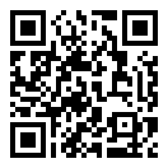 观看视频教程黑马集成电路与嵌入式开发入门：从零构建计算机系统的二维码