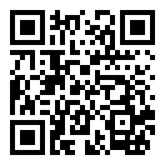 观看视频教程老鹰讲AE：从入门到精通的全套AE特效制作教程的二维码