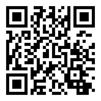 观看视频教程Flutter高级进阶：仿哔哩哔哩APP开发实战的二维码