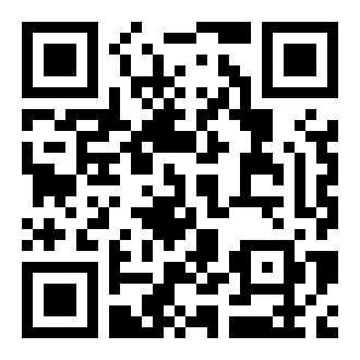 观看视频教程机器学习与LeetCode刷题：算法面试全攻略的二维码