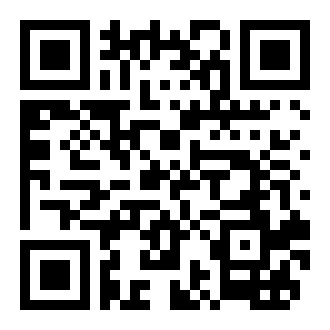 观看视频教程2024 AI Agent开发实战：从入门到精通，掌握智能应用构建的二维码