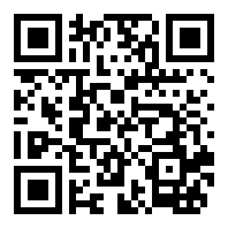观看视频教程程序员必备：线性代数与编程实战，附源码课件的二维码