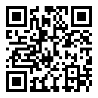 观看视频教程C++微服务架构实战：安全云盘项目开发与源码解析的二维码