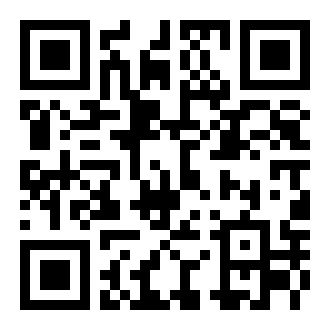 观看视频教程前端工程师算法进阶：从基础到实战，提升编程与源码解析能力的二维码