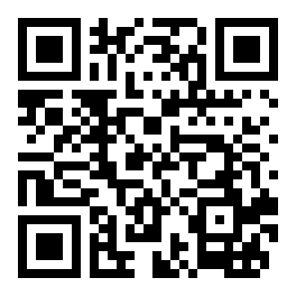 观看视频教程42天亲密关系提升课程：深度修心与经营技巧的二维码