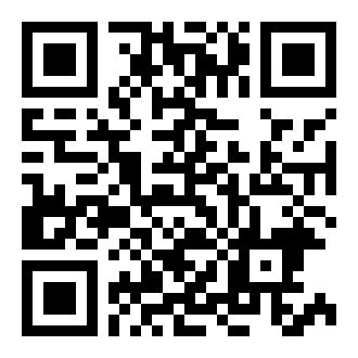 观看视频教程UE4动画实战教程：郑佳老师带你精通虚幻引擎动作设计的二维码