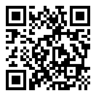 观看视频教程深入HTTP协议：Web开发工程师必备实战指南的二维码