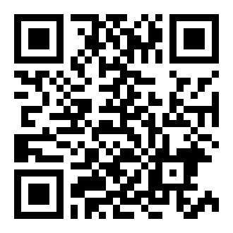 观看视频教程Ubuntu系统入门与实战：从安装到Shell脚本编程的二维码