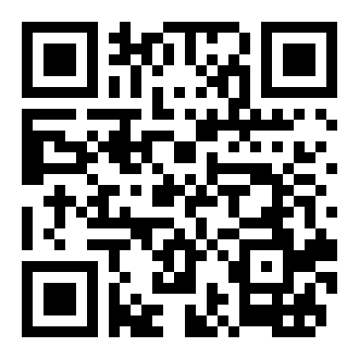 观看视频教程计算机视觉实战：图像处理与目标检测技术全解析的二维码