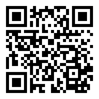 观看视频教程盼盼老师极致瑜伽：身心修炼与健康生活指南的二维码