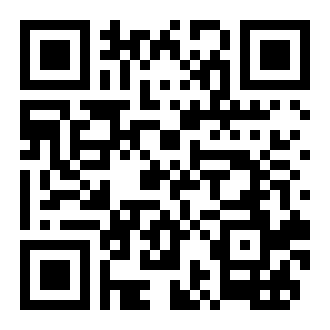 观看视频教程浙江大学研究生机器学习课程：从基础到前沿技术全解析的二维码