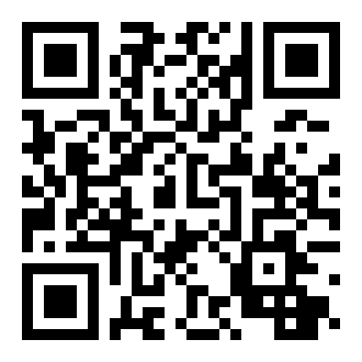 观看视频教程机器学习算法面试全攻略：从基础到高级技巧的二维码