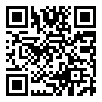 观看视频教程Python办公与游戏自动化实战教程 - 提升效率与乐趣的二维码