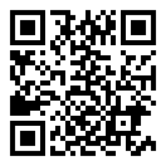 观看视频教程零基础Python趣味AI项目：从入门到实战，掌握AI编程技能的二维码