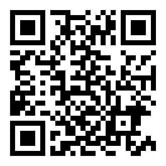 观看视频教程KeyShot11产品设计动画教程：从入门到精通的二维码