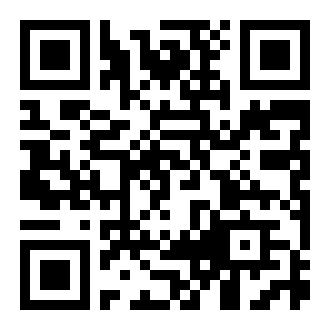 观看视频教程Spring Boot 2.0 核心原理与源码深度解析 - 附源码课件的二维码