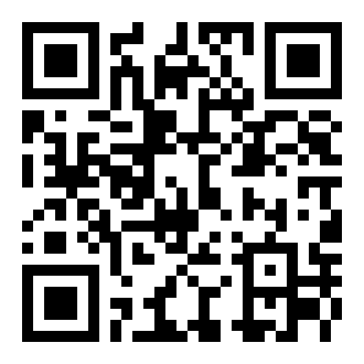 观看视频教程Houdini进阶特效案例实战：从变形到粒子系统全解析的二维码